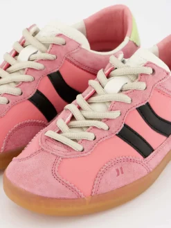 Scarpe Kizuna