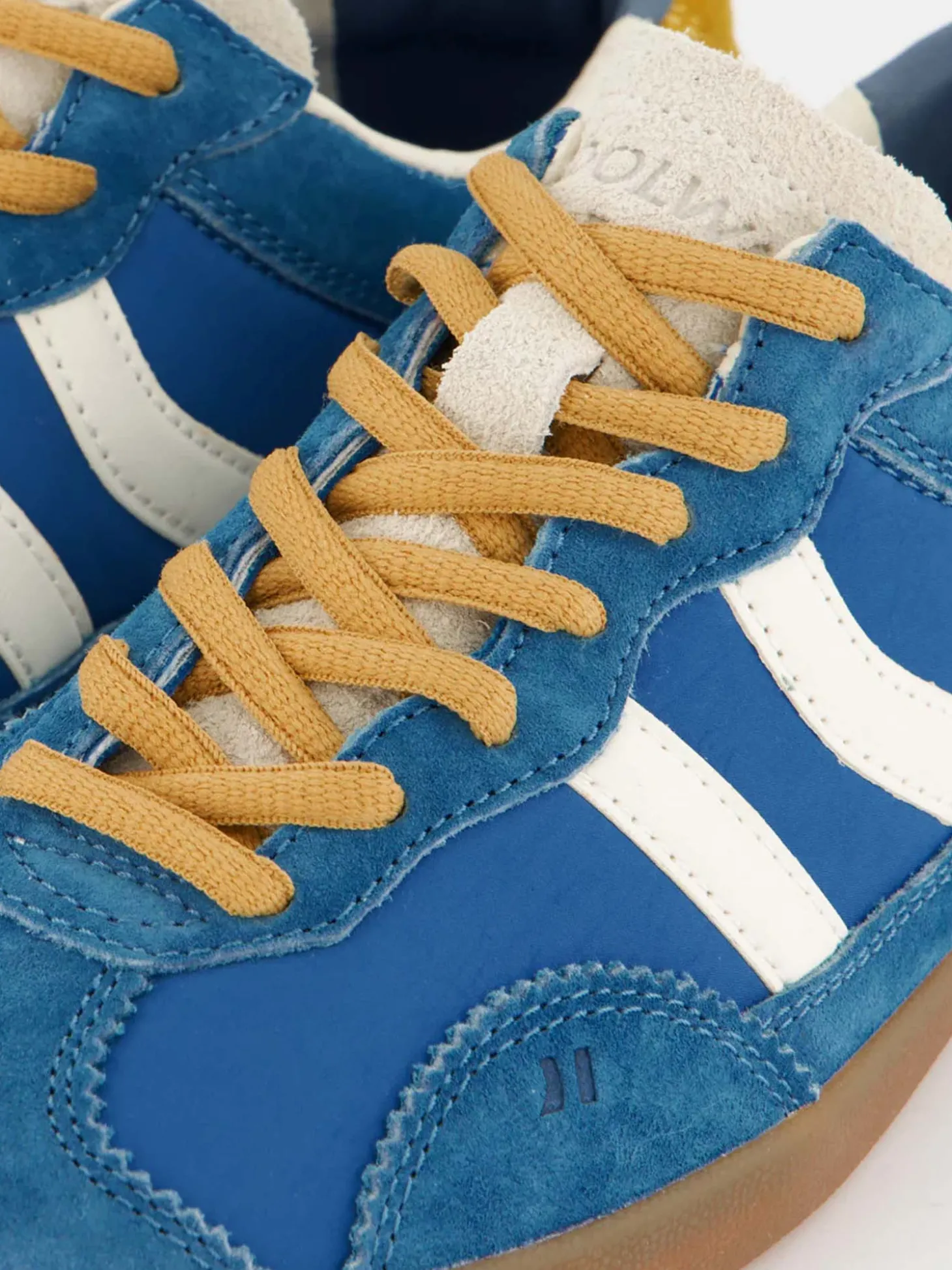 Scarpe Kizuna