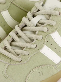 Scarpe Kizuna