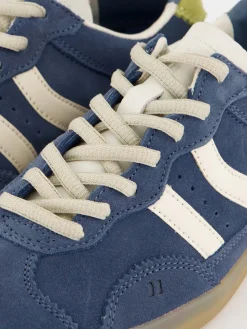 Scarpe Kizuna