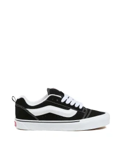 Scarpe Knu Skool
