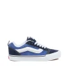 Scarpe Knu Skool