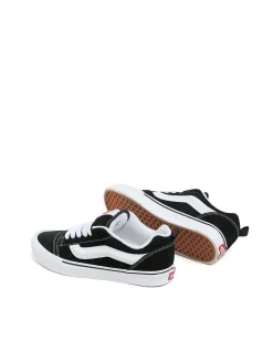 Scarpe Knu Skool