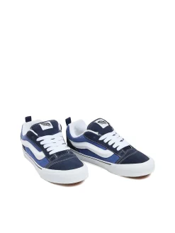 Scarpe Knu Skool