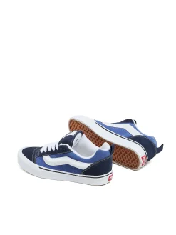 Scarpe Knu Skool