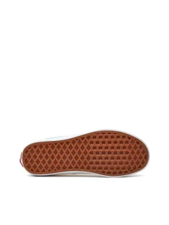 Scarpe Knu Skool