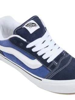 Scarpe Knu Skool