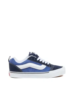 Scarpe Knu Skool