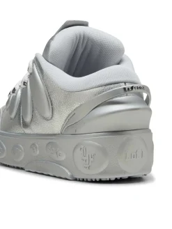 Scarpe La Francé
