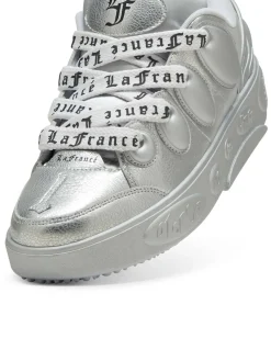 Scarpe La Francé