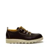 Scarpe Magnifico M61