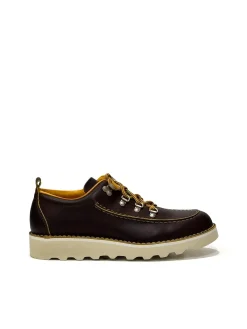 Scarpe Magnifico M61