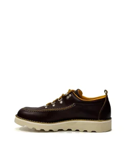 Scarpe Magnifico M61