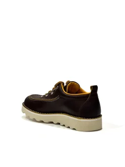 Scarpe Magnifico M61