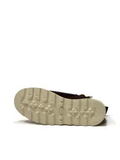 Scarpe Magnifico M61