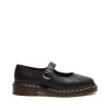 Scarpe Mary Jane Elphie in pelle Virginia
