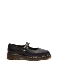 Scarpe Mary Jane Elphie in pelle Virginia