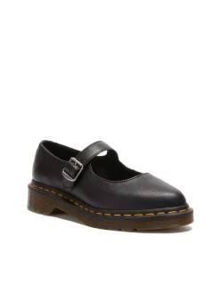 Scarpe Mary Jane Elphie in pelle Virginia