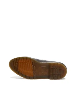 Scarpe Mary Jane Elphie in pelle Virginia