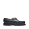 Scarpe Michael