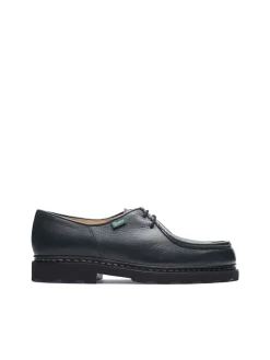 Scarpe Michael