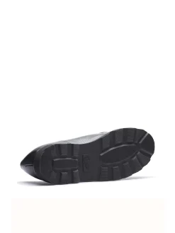 Scarpe Michael