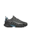Scarpe Moab Speed 2 Vent 2K 1TRL