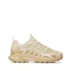Scarpe Moab Speed 2 Vent 2K 1TRL
