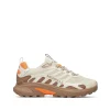 Scarpe Moab Speed 2 Vent 2K 1TRL