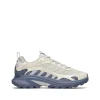 Scarpe Moab Speed 2 Vent 2K 1TRL