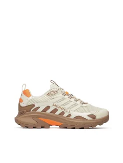 Scarpe Moab Speed 2 Vent 2K 1TRL