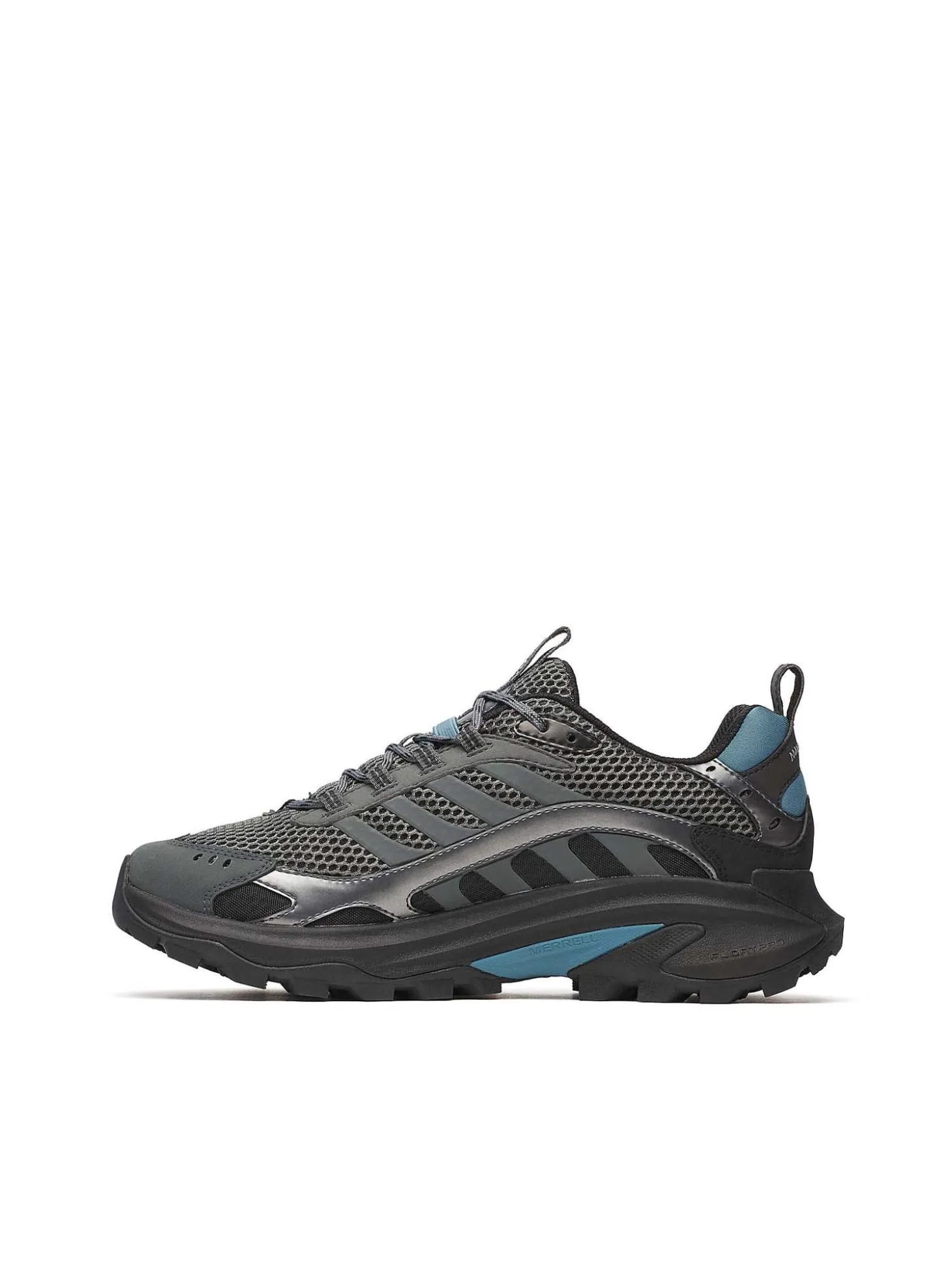 Scarpe Moab Speed 2 Vent 2K 1TRL