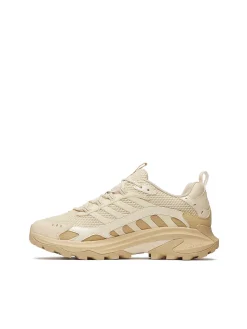 Scarpe Moab Speed 2 Vent 2K 1TRL