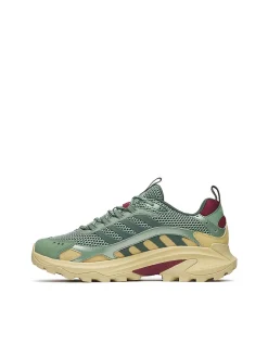 Scarpe Moab Speed 2 Vent 2K 1TRL