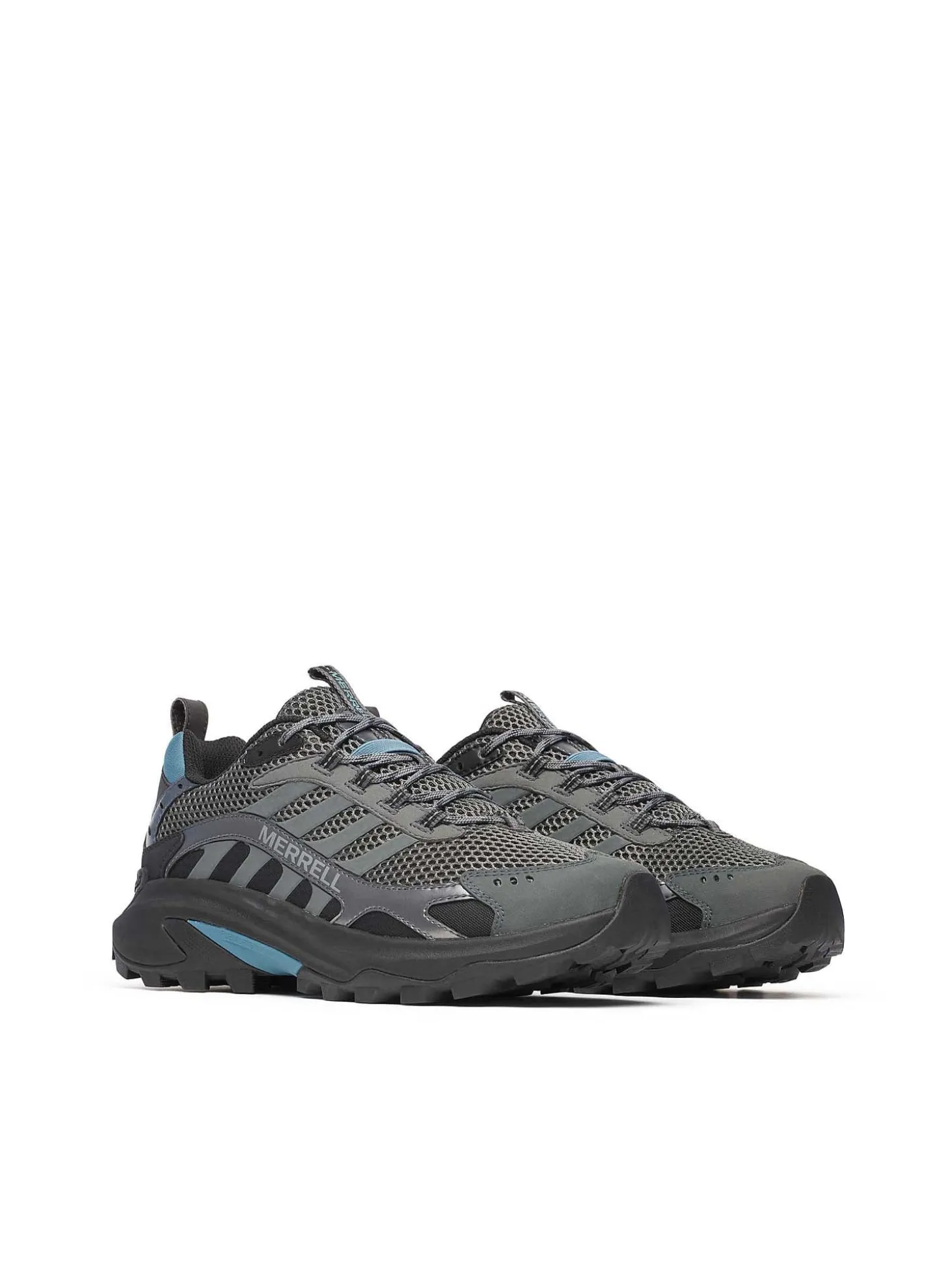 Scarpe Moab Speed 2 Vent 2K 1TRL