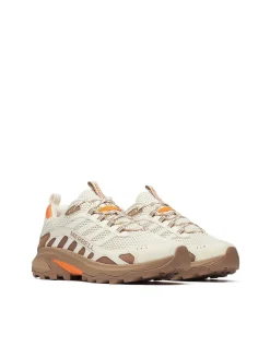 Scarpe Moab Speed 2 Vent 2K 1TRL