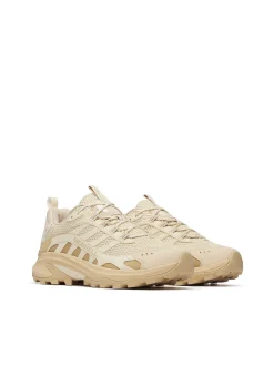Scarpe Moab Speed 2 Vent 2K 1TRL