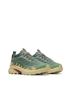 Scarpe Moab Speed 2 Vent 2K 1TRL