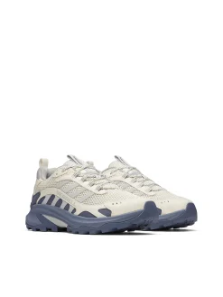 Scarpe Moab Speed 2 Vent 2K 1TRL