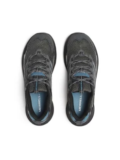 Scarpe Moab Speed 2 Vent 2K 1TRL