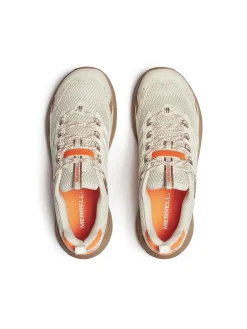 Scarpe Moab Speed 2 Vent 2K 1TRL