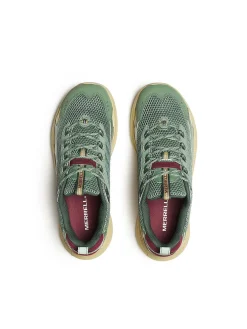 Scarpe Moab Speed 2 Vent 2K 1TRL
