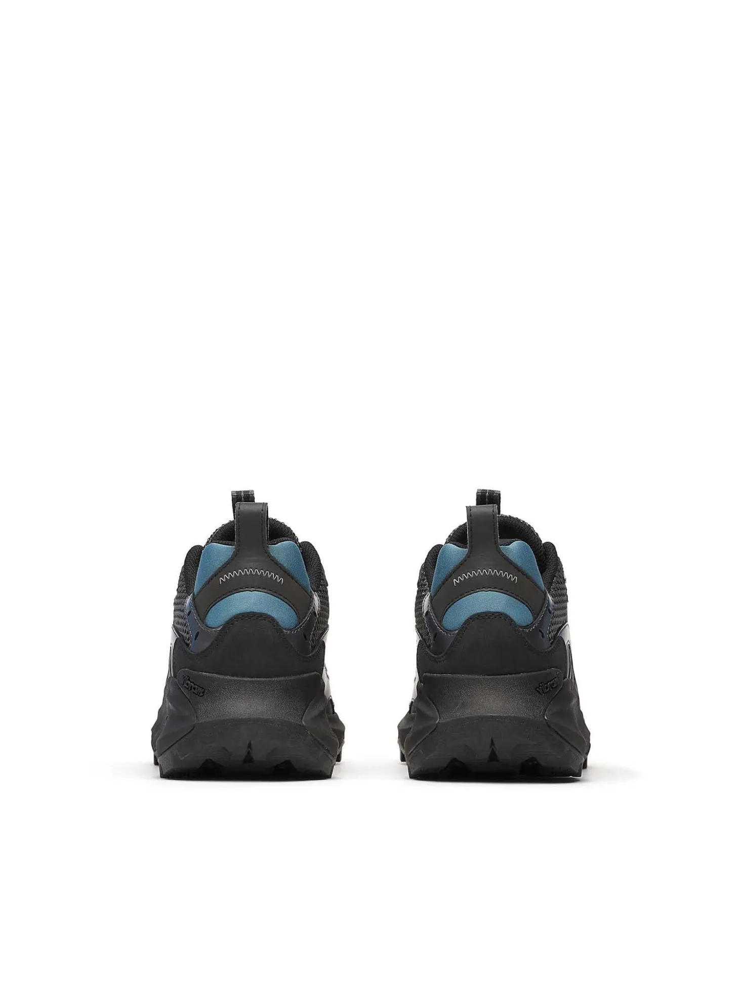 Scarpe Moab Speed 2 Vent 2K 1TRL