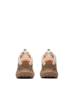 Scarpe Moab Speed 2 Vent 2K 1TRL