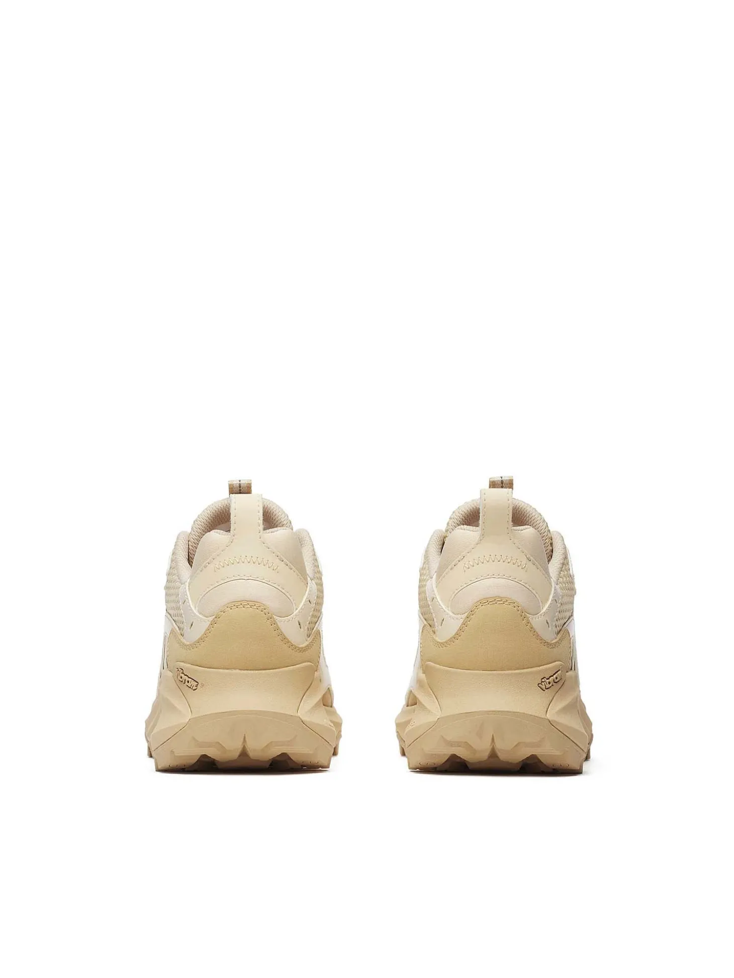 Scarpe Moab Speed 2 Vent 2K 1TRL