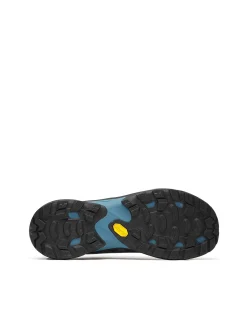 Scarpe Moab Speed 2 Vent 2K 1TRL
