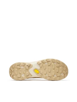 Scarpe Moab Speed 2 Vent 2K 1TRL