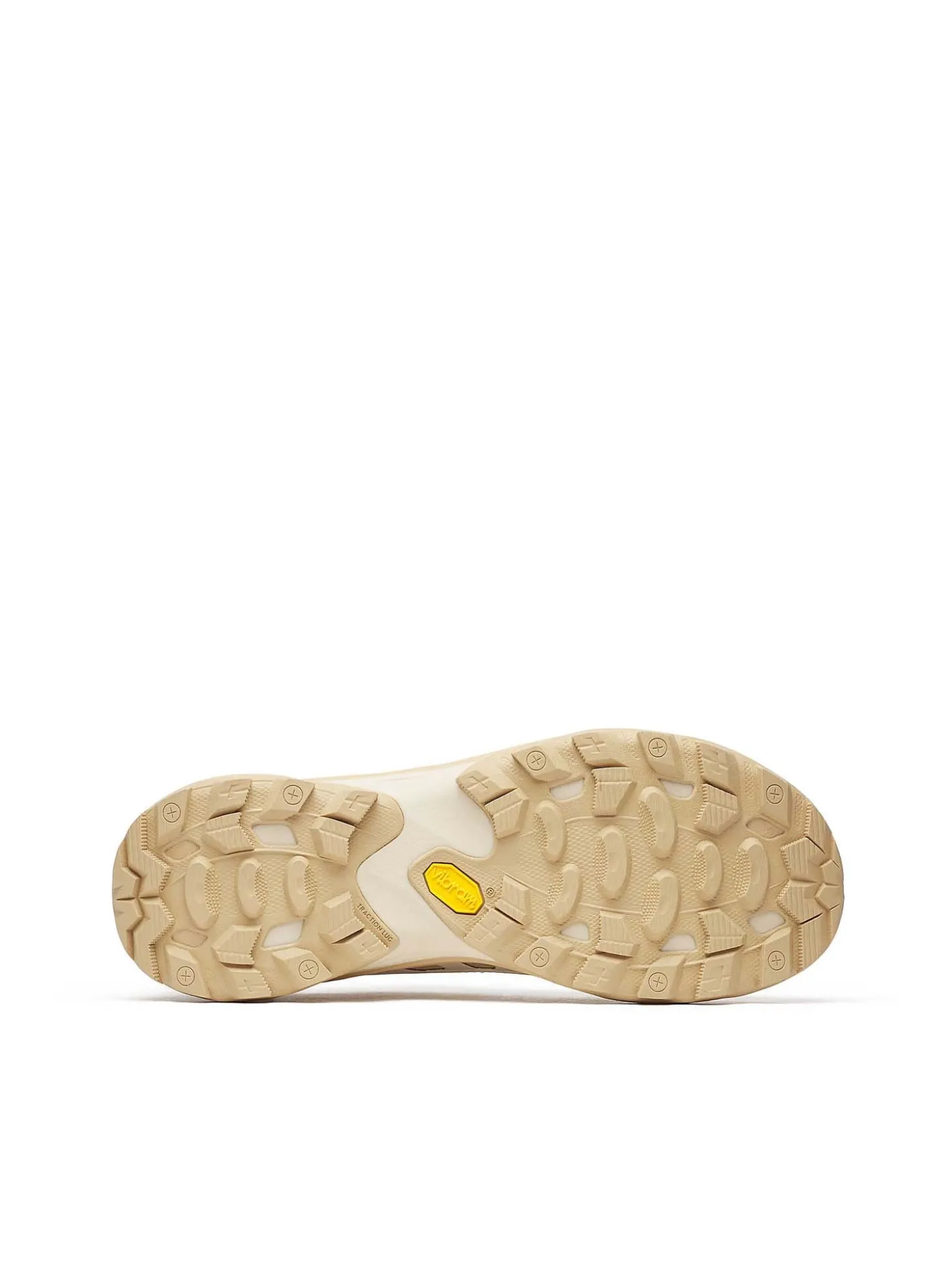 Scarpe Moab Speed 2 Vent 2K 1TRL