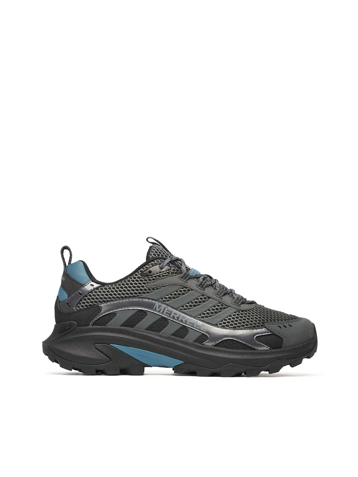 Scarpe Moab Speed 2 Vent 2K 1TRL