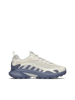 Scarpe Moab Speed 2 Vent 2K 1TRL